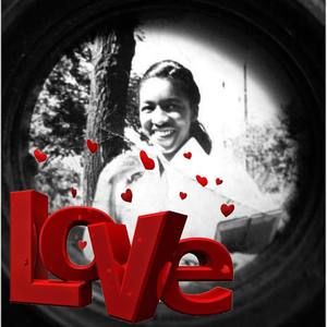 Meet your Posher, Yolanda